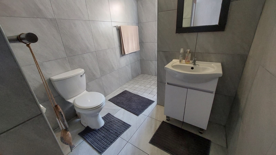 3 Bedroom Property for Sale in Culemborg Park Gauteng