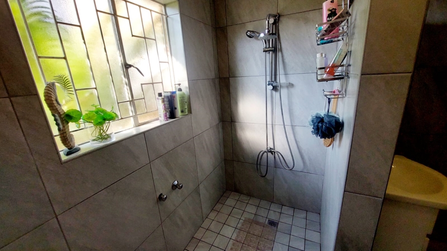 3 Bedroom Property for Sale in Culemborg Park Gauteng
