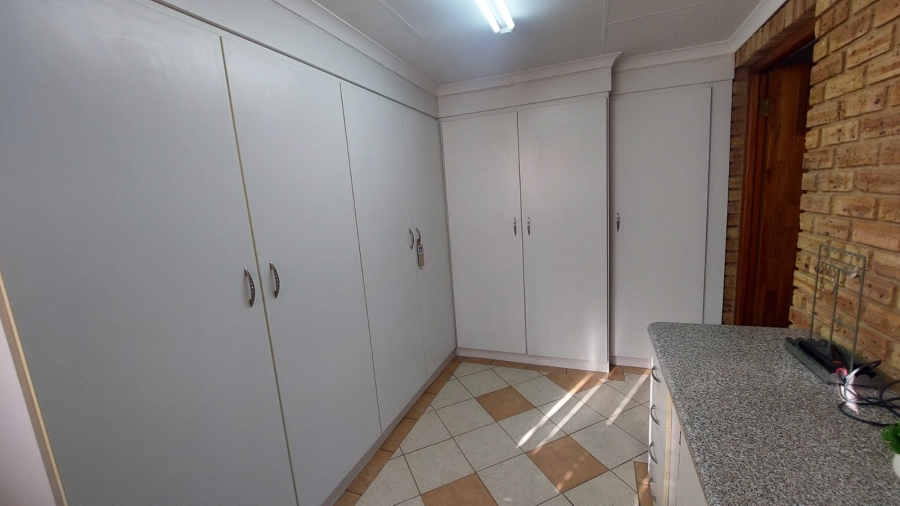 3 Bedroom Property for Sale in Culemborg Park Gauteng