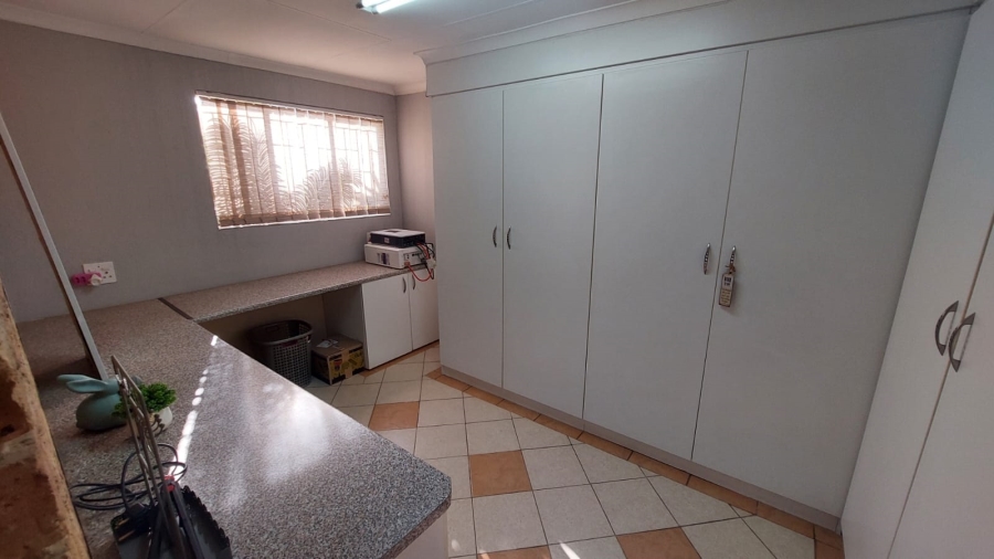 3 Bedroom Property for Sale in Culemborg Park Gauteng