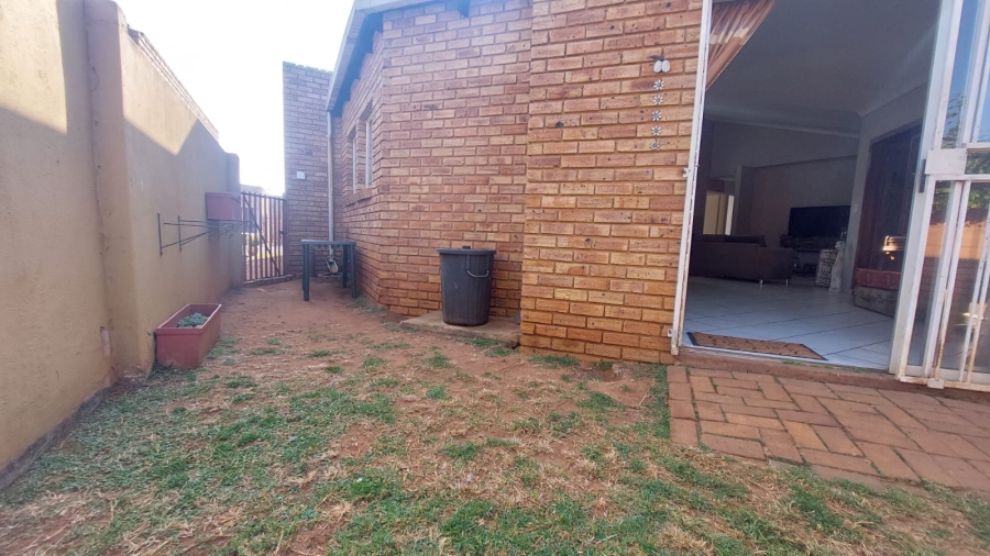 3 Bedroom Property for Sale in Culemborg Park Gauteng