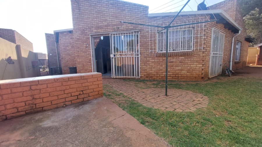 3 Bedroom Property for Sale in Culemborg Park Gauteng