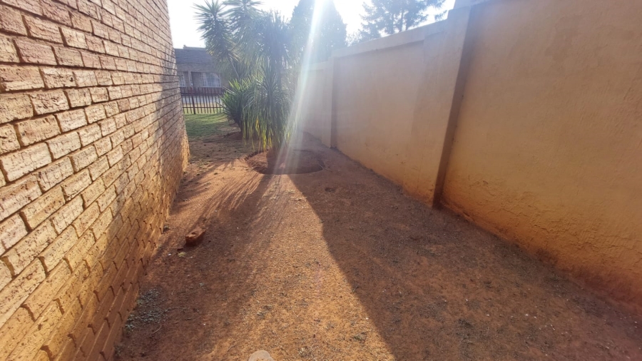 3 Bedroom Property for Sale in Culemborg Park Gauteng