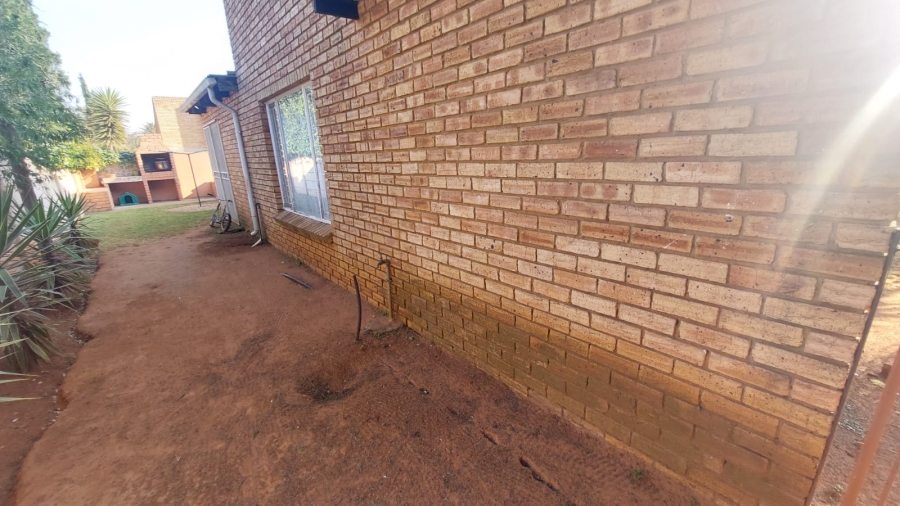 3 Bedroom Property for Sale in Culemborg Park Gauteng