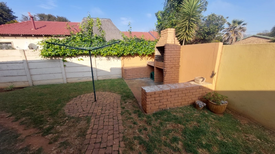3 Bedroom Property for Sale in Culemborg Park Gauteng