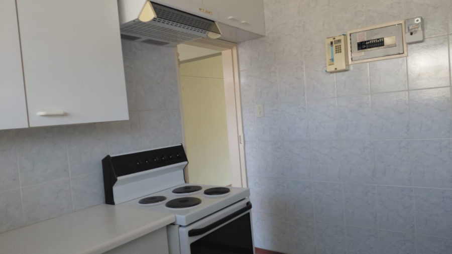 2 Bedroom Property for Sale in Greenhills Gauteng