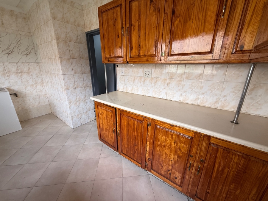 3 Bedroom Property for Sale in Witpoortjie Gauteng