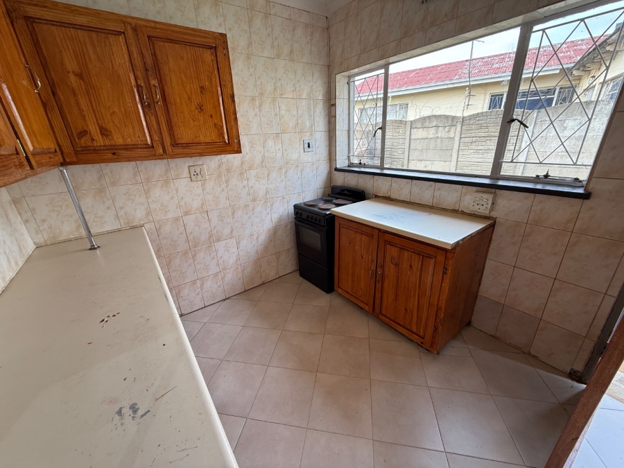 3 Bedroom Property for Sale in Witpoortjie Gauteng