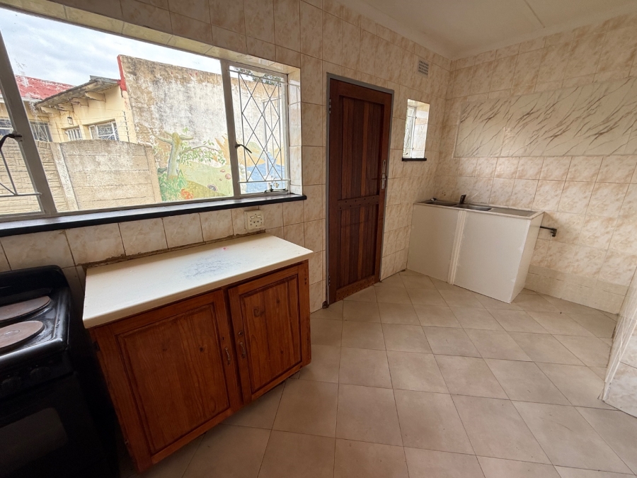 3 Bedroom Property for Sale in Witpoortjie Gauteng
