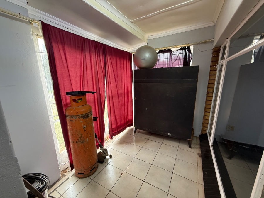 3 Bedroom Property for Sale in Witpoortjie Gauteng