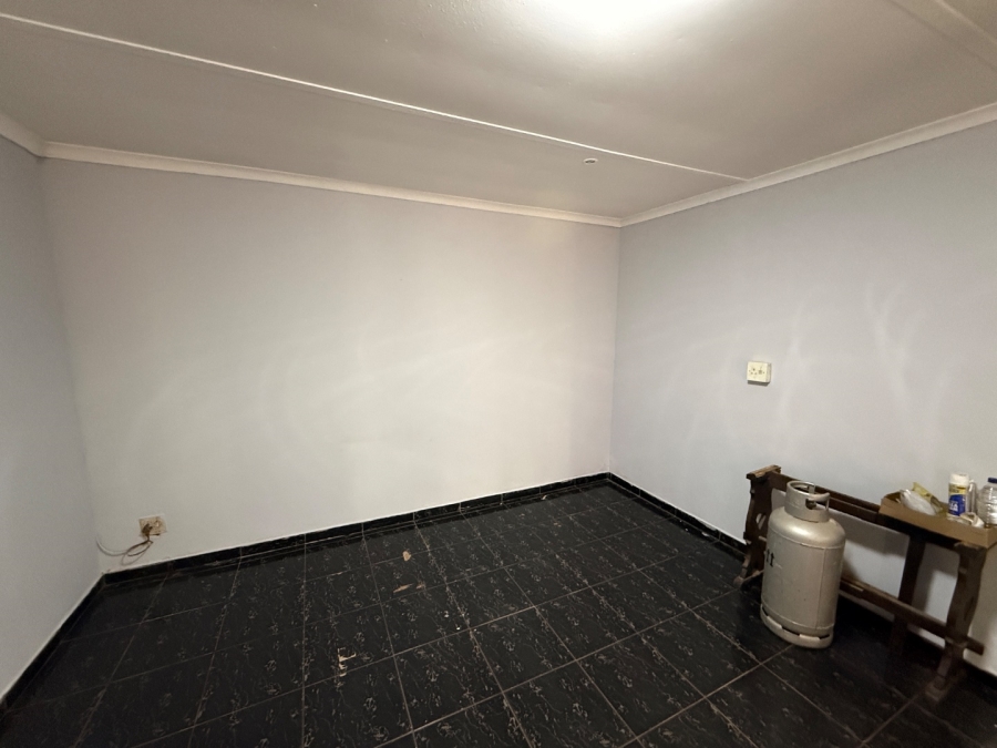 3 Bedroom Property for Sale in Witpoortjie Gauteng