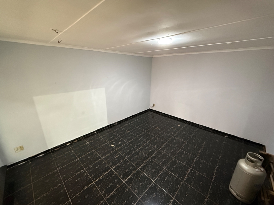 3 Bedroom Property for Sale in Witpoortjie Gauteng