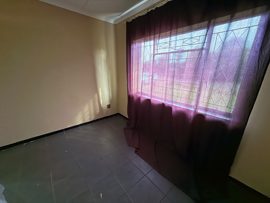 3 Bedroom Property for Sale in Witpoortjie Gauteng