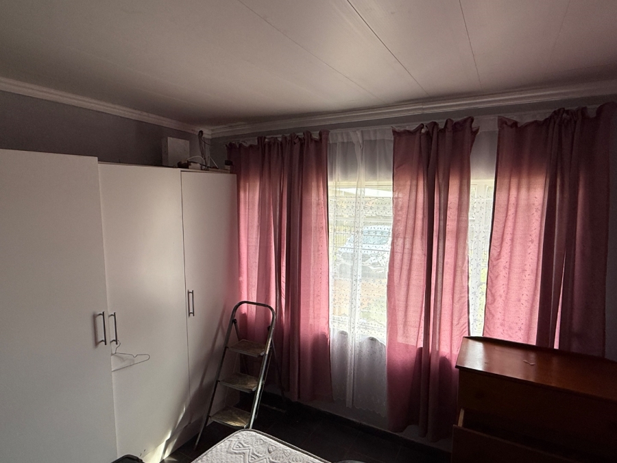 3 Bedroom Property for Sale in Witpoortjie Gauteng
