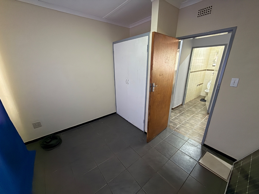 3 Bedroom Property for Sale in Witpoortjie Gauteng