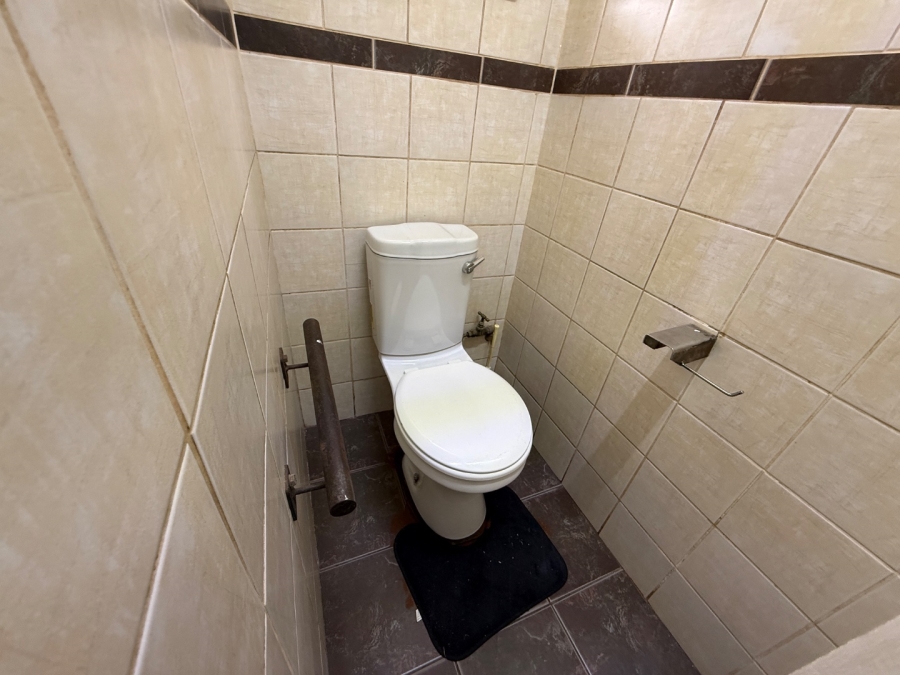 3 Bedroom Property for Sale in Witpoortjie Gauteng