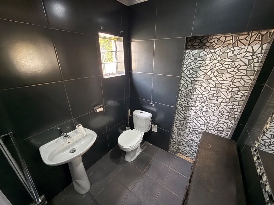 3 Bedroom Property for Sale in Witpoortjie Gauteng