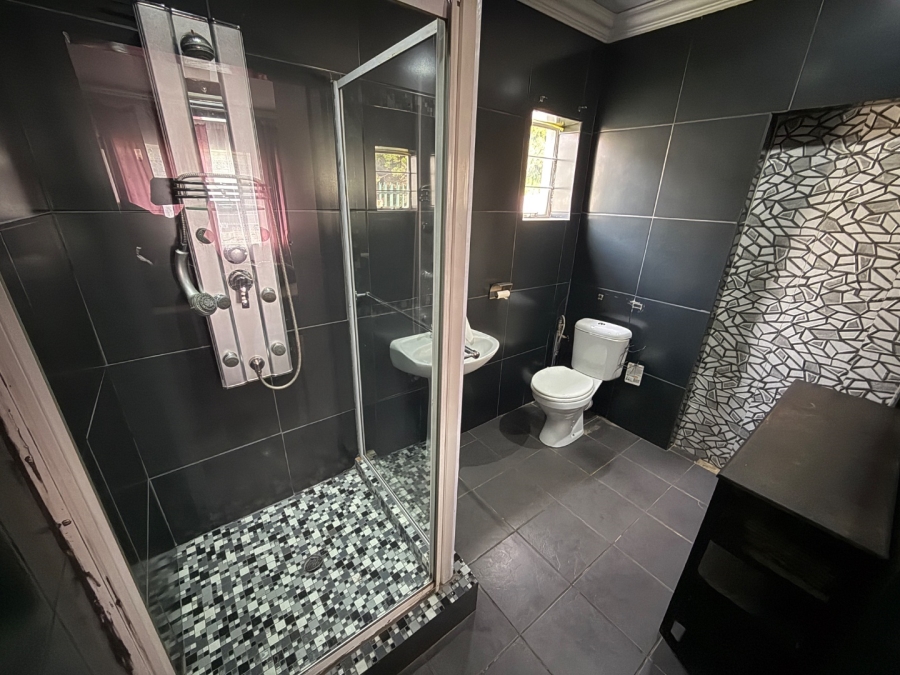3 Bedroom Property for Sale in Witpoortjie Gauteng