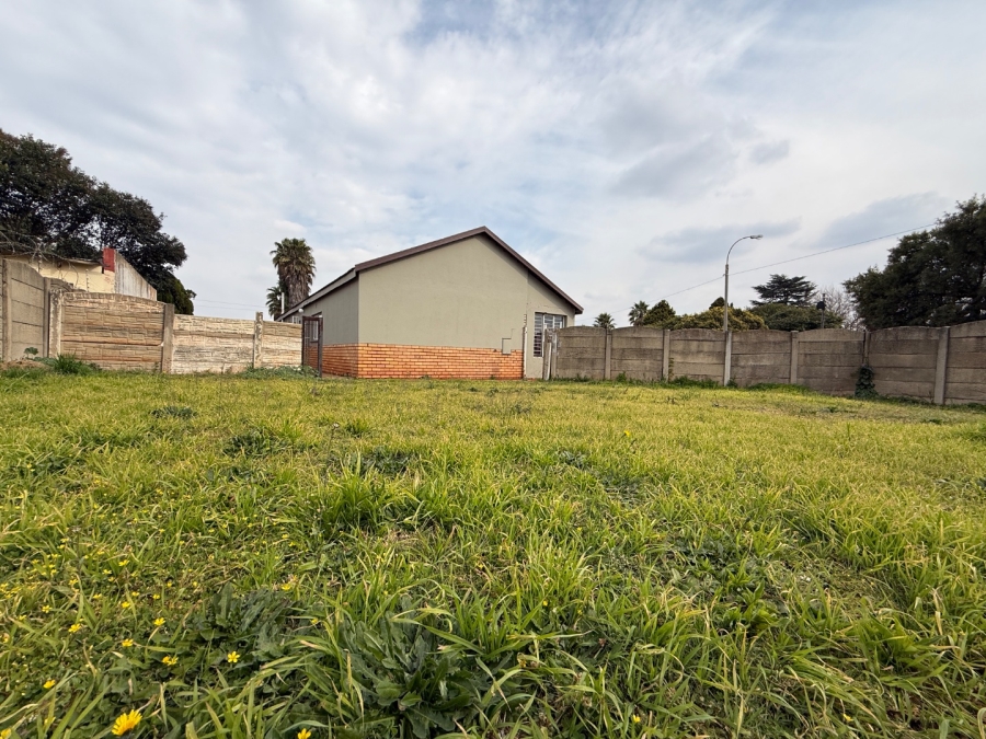3 Bedroom Property for Sale in Witpoortjie Gauteng