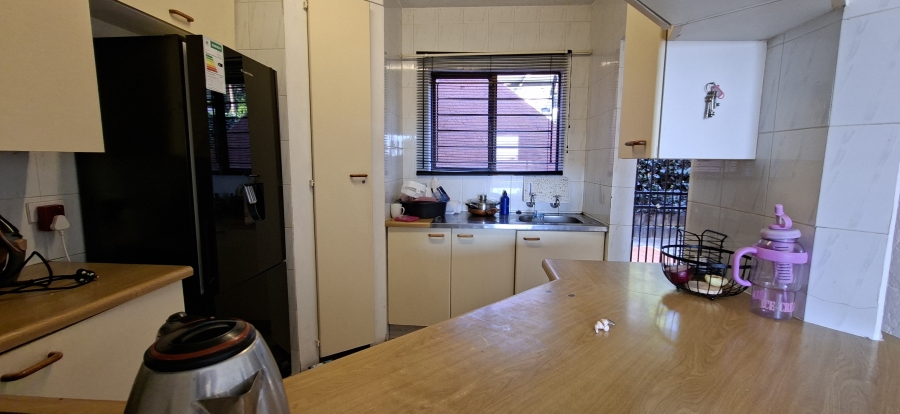 2 Bedroom Property for Sale in Little Falls Gauteng