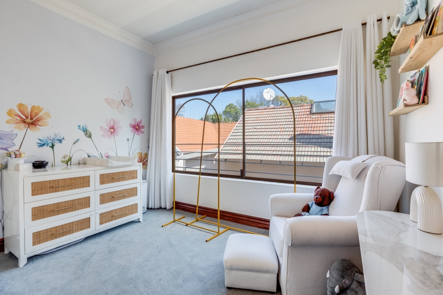 7 Bedroom Property for Sale in Morningside Gauteng