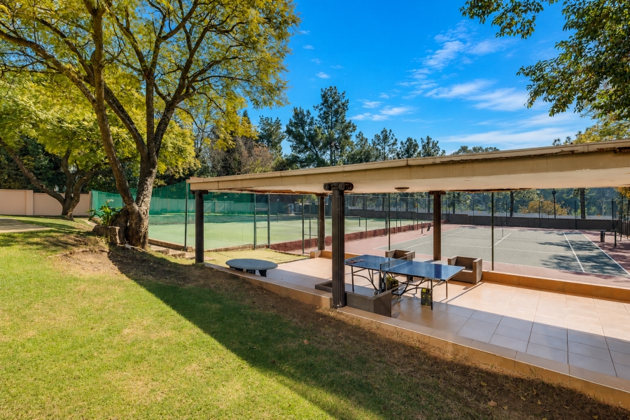 7 Bedroom Property for Sale in Morningside Gauteng