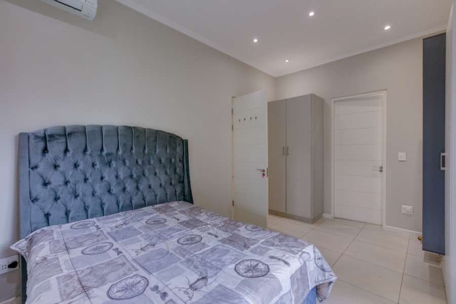 3 Bedroom Property for Sale in Morningside Gauteng