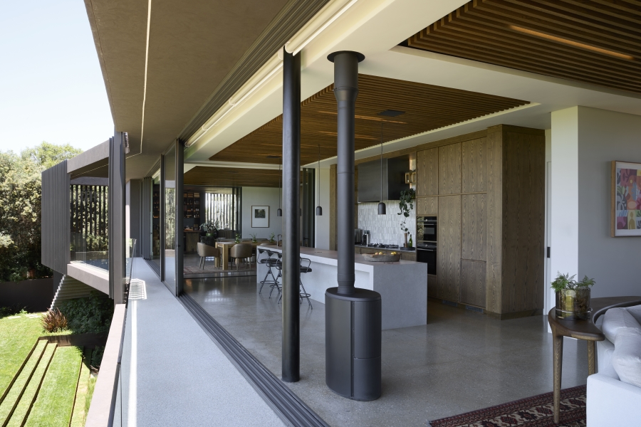 4 Bedroom Property for Sale in Serengeti Lifestyle Estate Gauteng