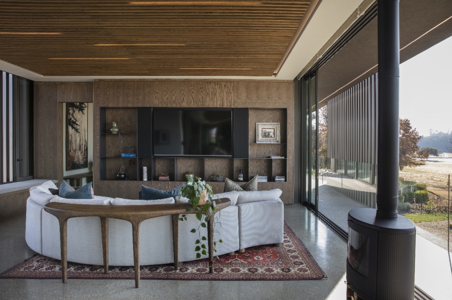 4 Bedroom Property for Sale in Serengeti Lifestyle Estate Gauteng