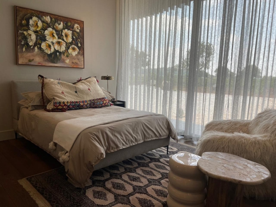4 Bedroom Property for Sale in Serengeti Lifestyle Estate Gauteng