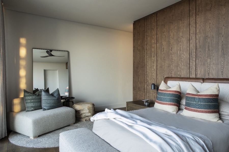4 Bedroom Property for Sale in Serengeti Lifestyle Estate Gauteng