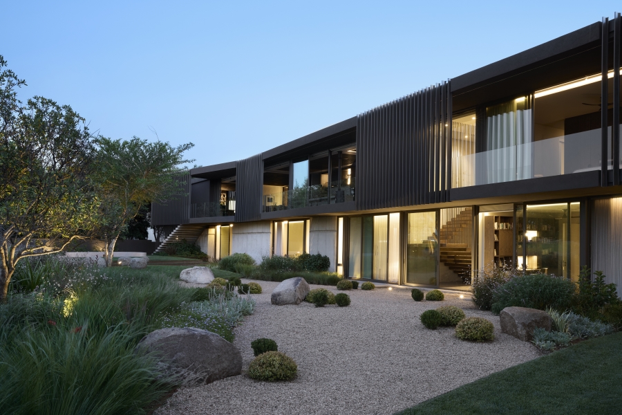 4 Bedroom Property for Sale in Serengeti Lifestyle Estate Gauteng