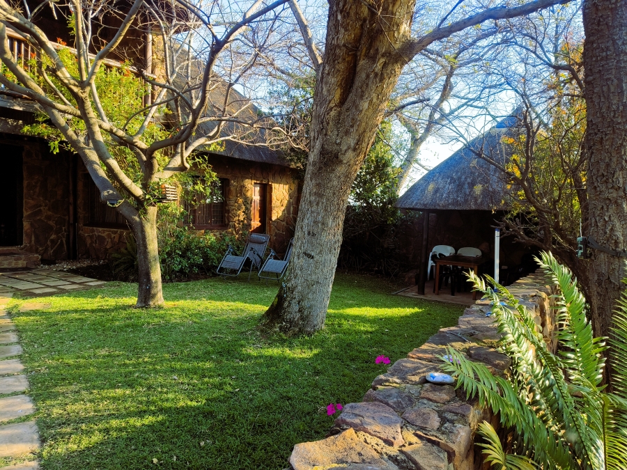 1 Bedroom Property for Sale in Zonkolol Gauteng