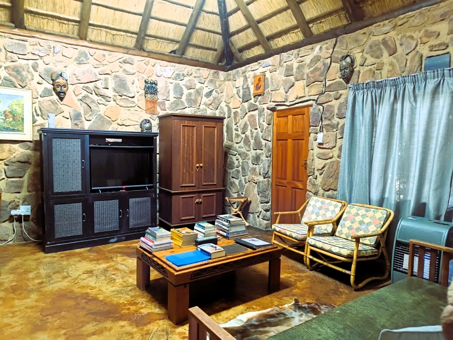 1 Bedroom Property for Sale in Zonkolol Gauteng