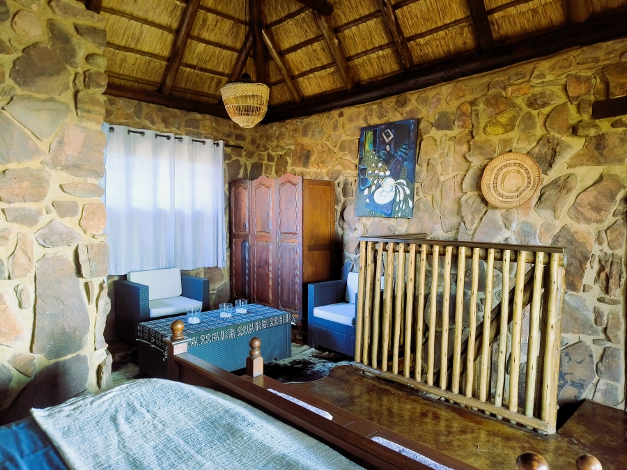 1 Bedroom Property for Sale in Zonkolol Gauteng