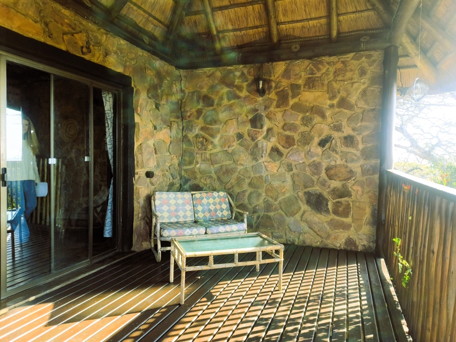 1 Bedroom Property for Sale in Zonkolol Gauteng