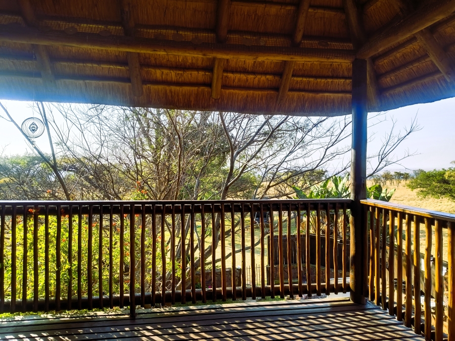 1 Bedroom Property for Sale in Zonkolol Gauteng