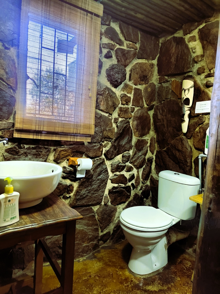 1 Bedroom Property for Sale in Zonkolol Gauteng