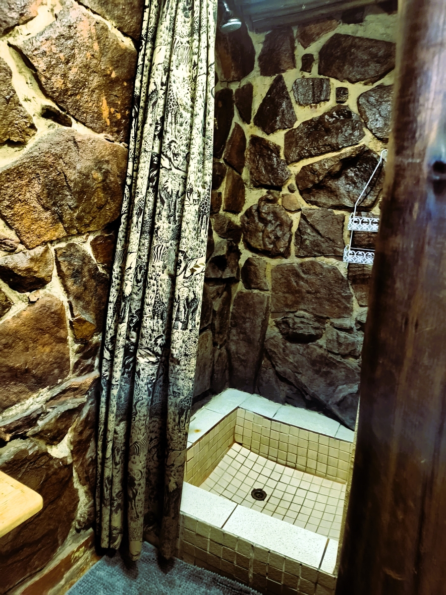 1 Bedroom Property for Sale in Zonkolol Gauteng