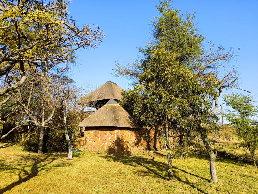 1 Bedroom Property for Sale in Zonkolol Gauteng