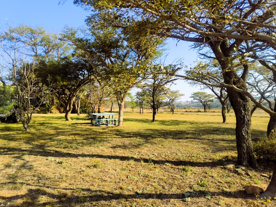 1 Bedroom Property for Sale in Zonkolol Gauteng