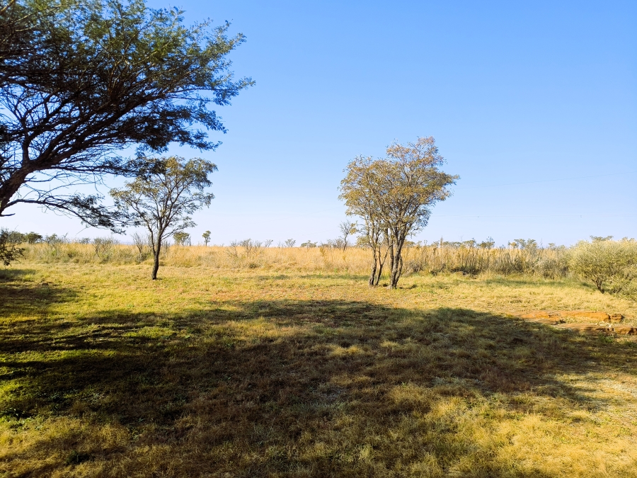 1 Bedroom Property for Sale in Zonkolol Gauteng