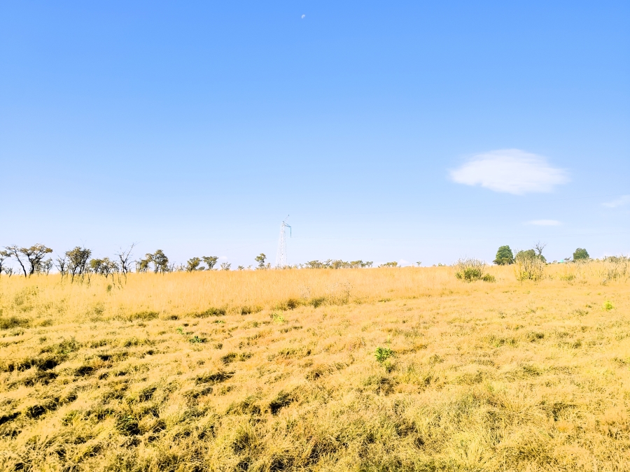 1 Bedroom Property for Sale in Zonkolol Gauteng