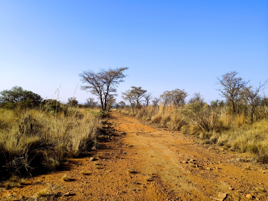 1 Bedroom Property for Sale in Zonkolol Gauteng