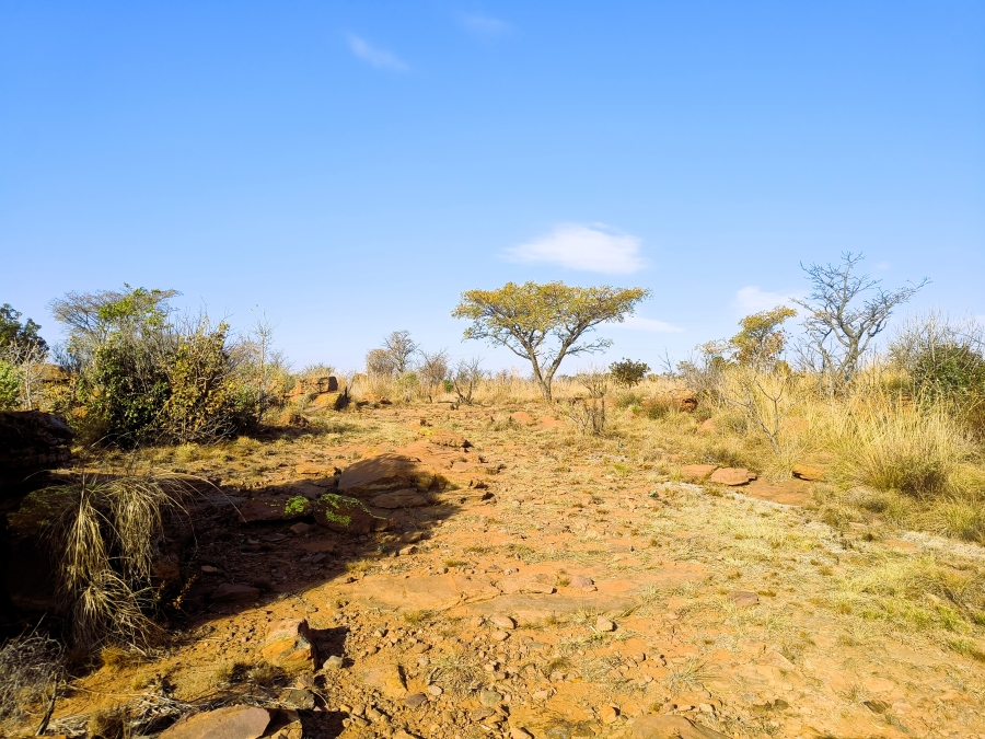 1 Bedroom Property for Sale in Zonkolol Gauteng