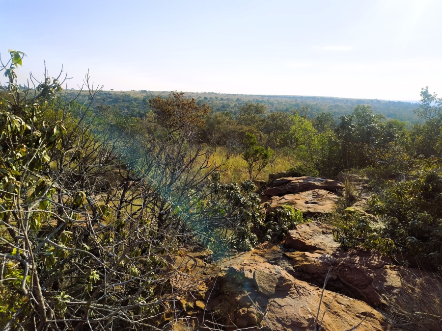 1 Bedroom Property for Sale in Zonkolol Gauteng