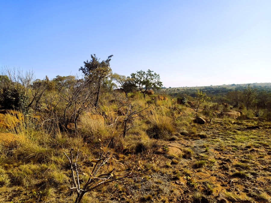 1 Bedroom Property for Sale in Zonkolol Gauteng