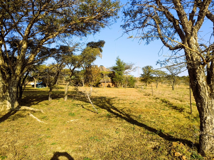 1 Bedroom Property for Sale in Zonkolol Gauteng