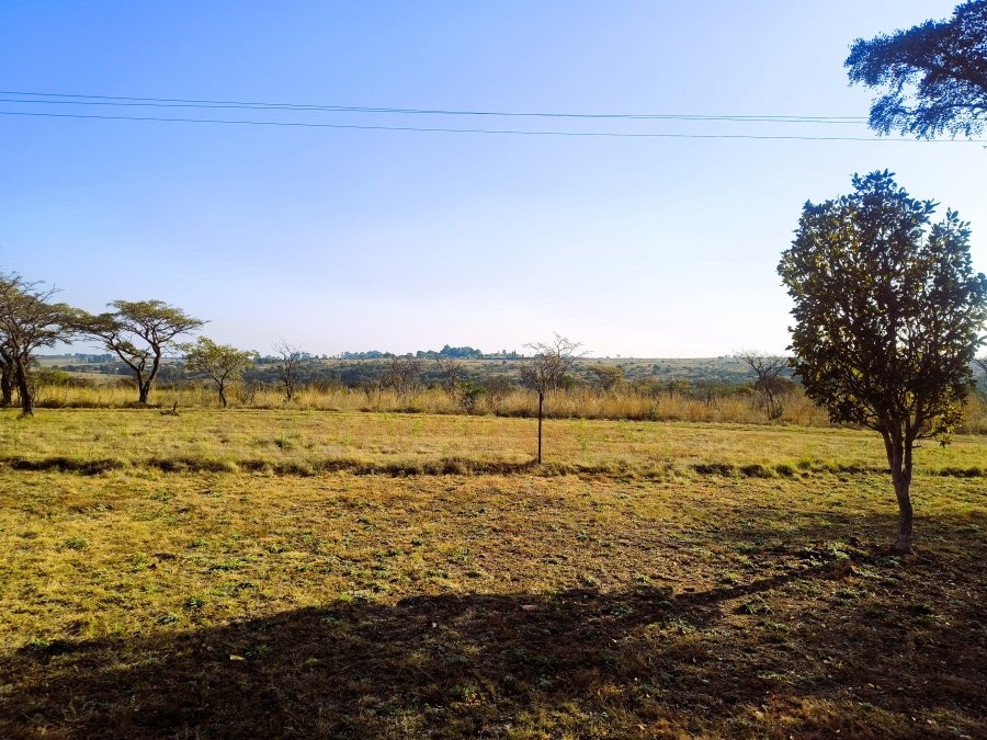 1 Bedroom Property for Sale in Zonkolol Gauteng