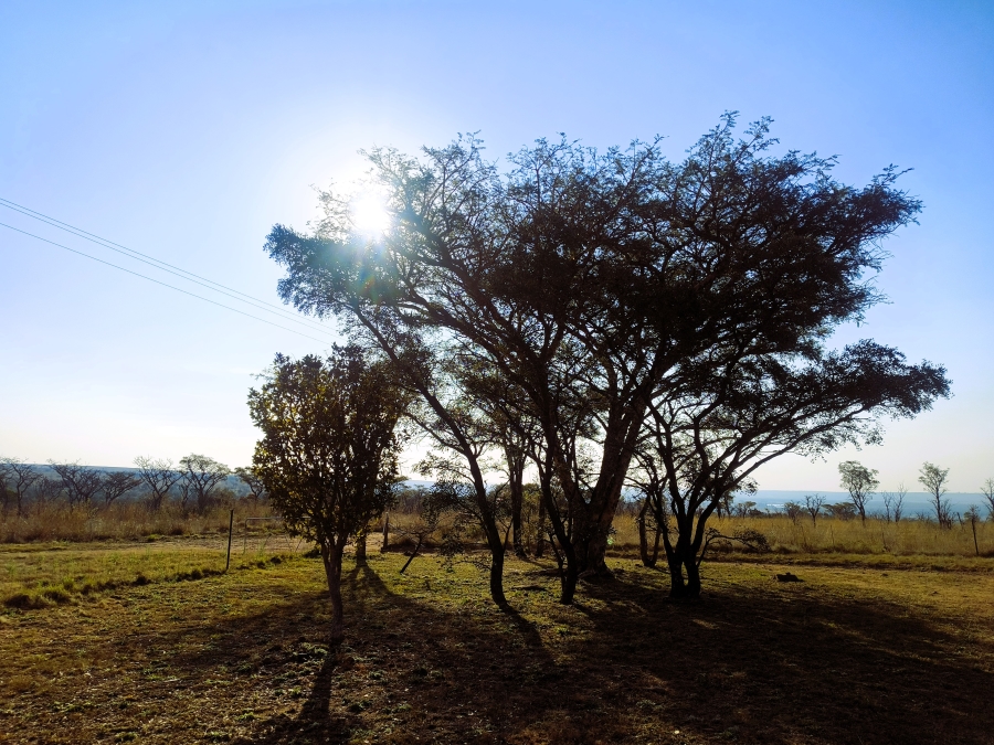 1 Bedroom Property for Sale in Zonkolol Gauteng
